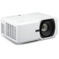 ViewSonic LS630HD, Laser Projector